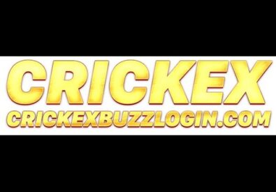 Crickex