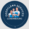 Deep Clean Services