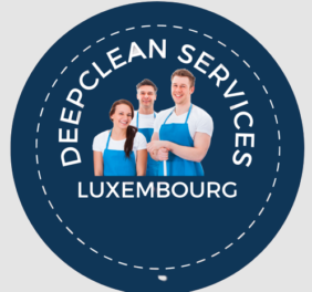Deep Clean Services