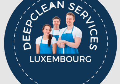 Deep Clean Services