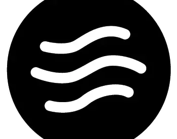 Driftwest Electrical