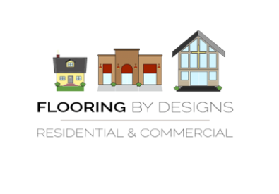 Flooring by Designs