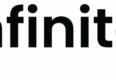 Digital Marketing Ag...