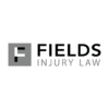 Fields Injury Law