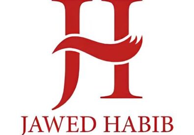 Jawed Habib Hair &am...