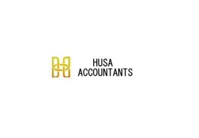 HUSA Accountants