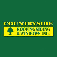Countryside Roofing,...