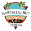 Plumbing Marina Del Rey