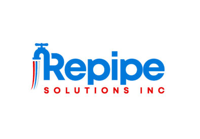 Repipe Solutions Inc