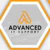 Advanced IT Support