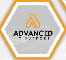 Advanced IT Support