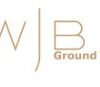 wjbgroundworks