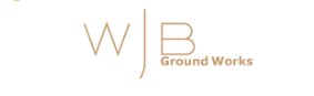 wjbgroundworks