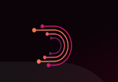 web development comp...