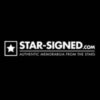 Star Signed