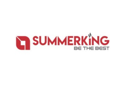 Summerking India