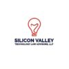 Silicon Valley Techn...