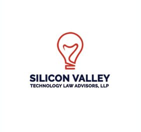 Silicon Valley Techn...