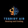 Tegridy Air AC &...