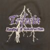 Trifecta Roofing and...