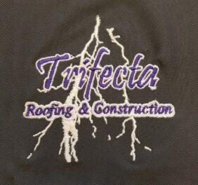 Trifecta Roofing and...