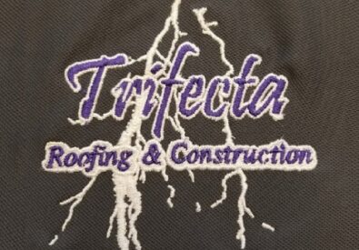 Trifecta Roofing and...