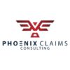 Phoenix Claims Consu...