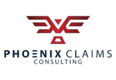 Phoenix Claims Consu...