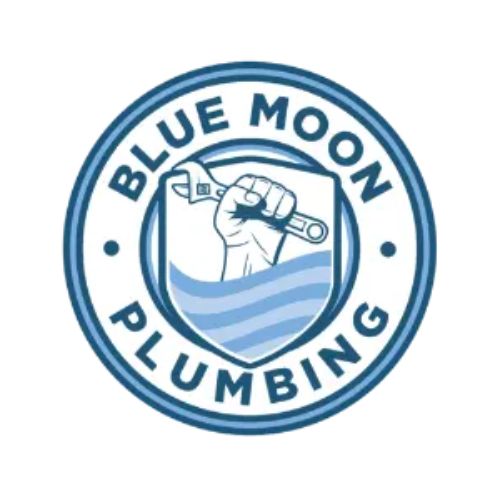 Plumbing Dallas Texa...