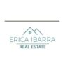 Erica Ibarra Realty