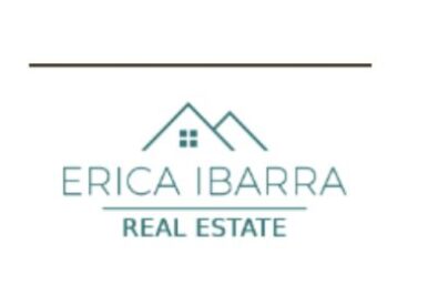 Erica Ibarra Realty