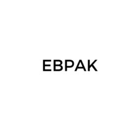 eBPak Melbourne