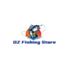 OZ Fishing Store