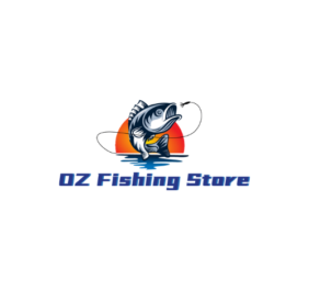 OZ Fishing Store