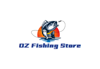 OZ Fishing Store