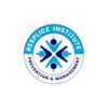 respliceinstitute
