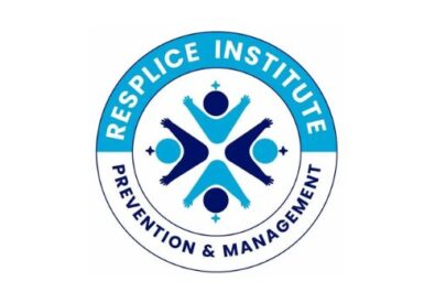 respliceinstitute