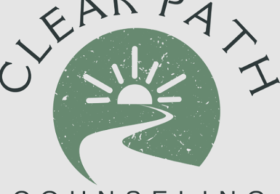 Clear Path Counseling