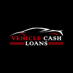 Vehicle Cash Loans: ...