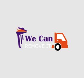 We can Remove it