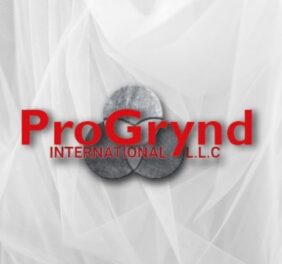 Advanced Openhole Wh...