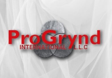 Advanced Openhole Wh...