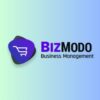 Bizmodo Grocery POS:...