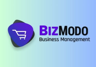Bizmodo Grocery POS:...