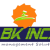 BK INC – Softw...