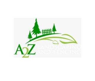 A2zLandscaping and f...