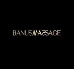 Banus Massage