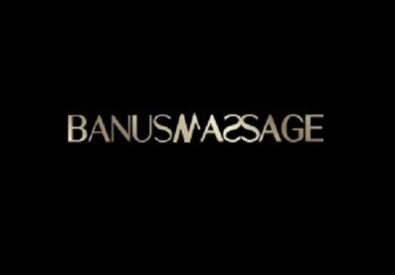Banus Massage