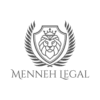 Menneh Legal