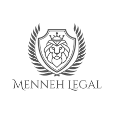 Menneh Legal